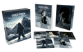 Cold Prey: Trilogy Second Sight Limited Edition (Blu-ray)