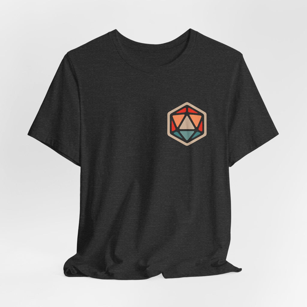 D20 T-shirt