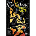 Catwoman Vol. 6: Fear State - Paperback