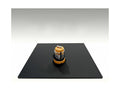 "Detail Masters" Figure 6 (Wet/Dry Vac) for 1/24 Scale Models by American Diorama  free shipping USA