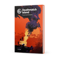 Deathmatch Island RPG