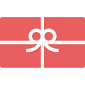 D20 Collective Gift Card