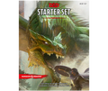 Dungeons & Dragons - Starter Set
