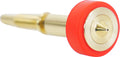 Generic Revo Nozzle