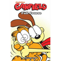 Garfield: Full Course Vol. 2 - Paperback