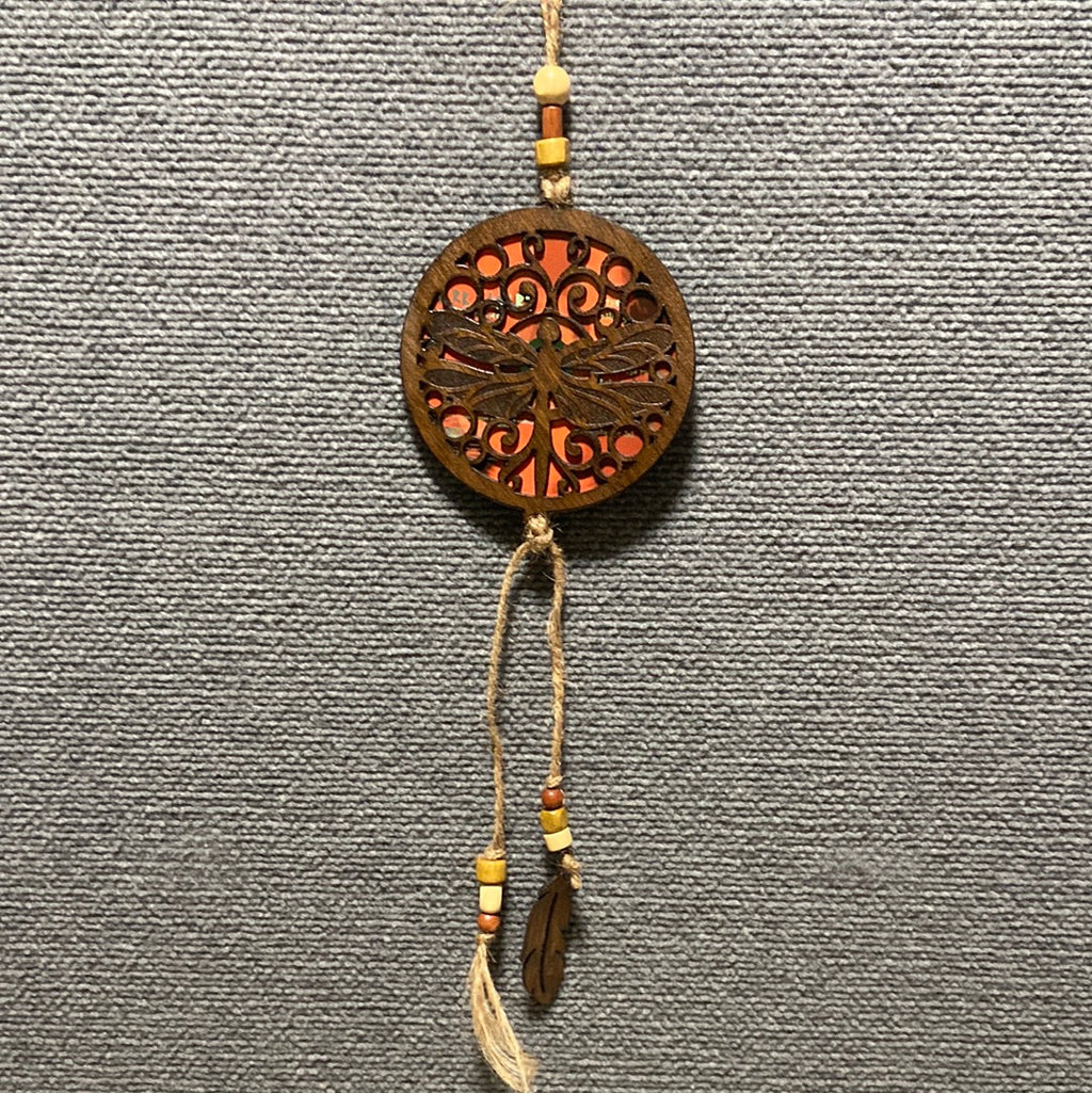 Sun Catcher