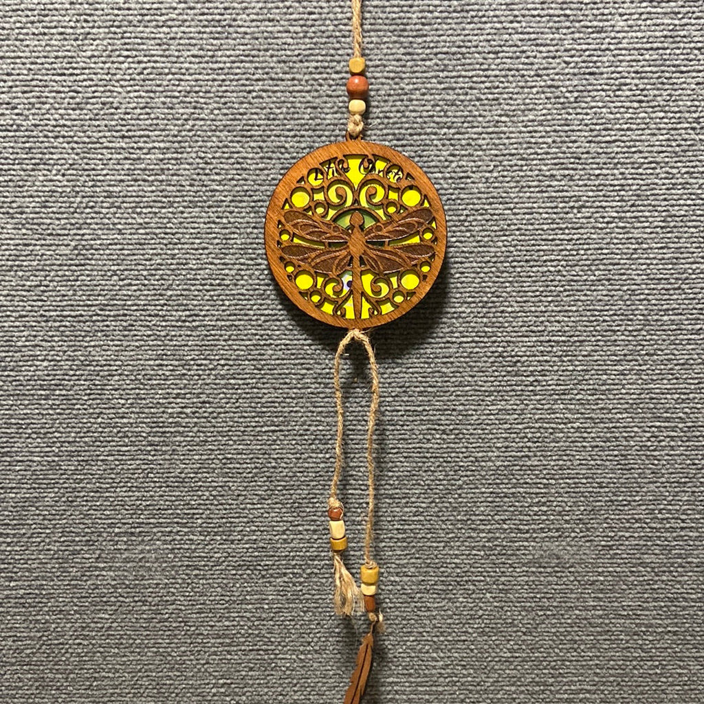 Sun Catcher