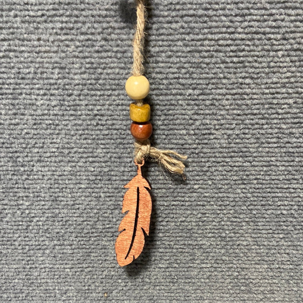 Sun Catcher
