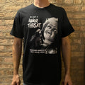 The "Charles In Charge" Tee Shirt