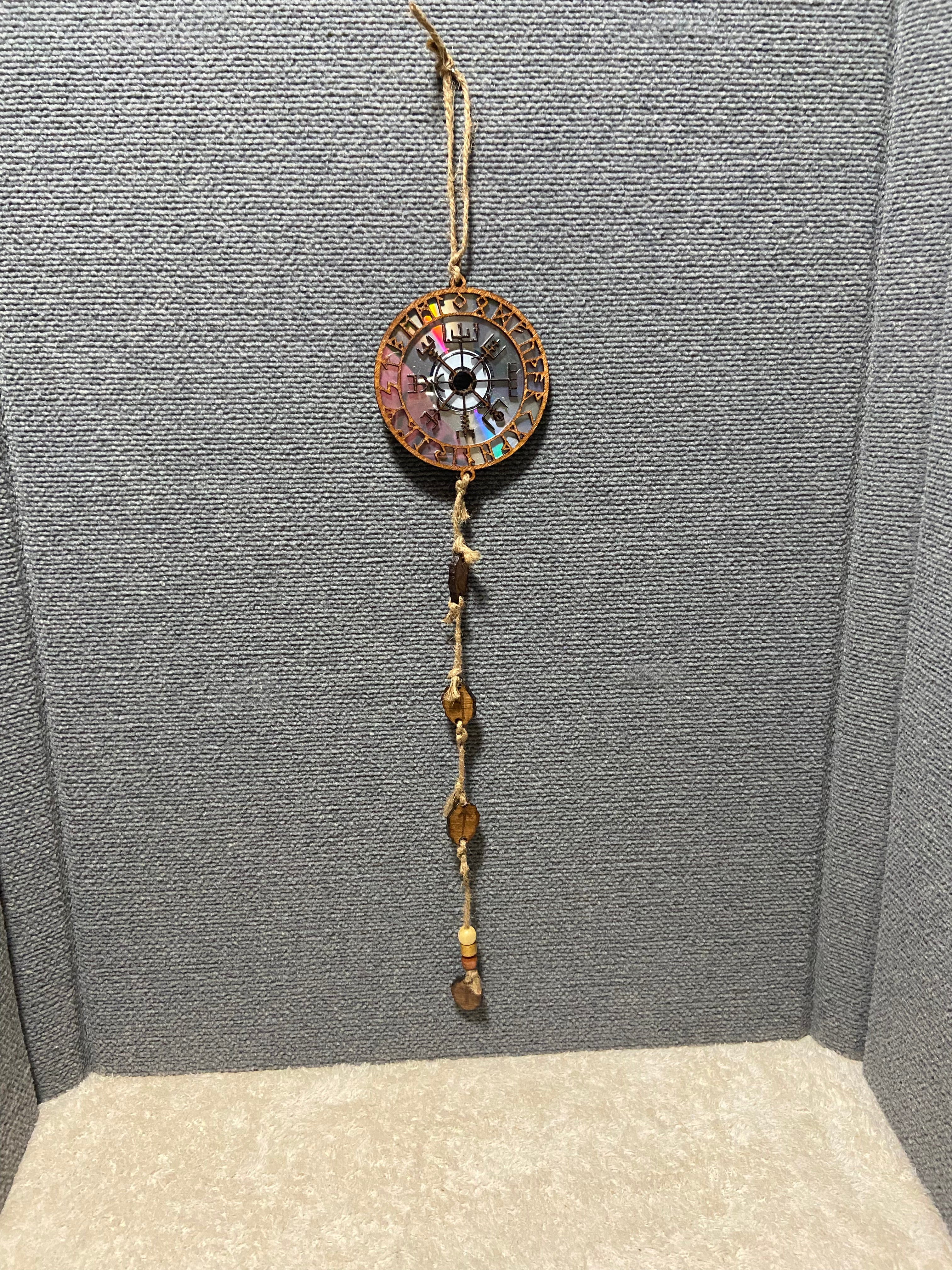 Sun Catcher