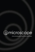 Microscope RPG