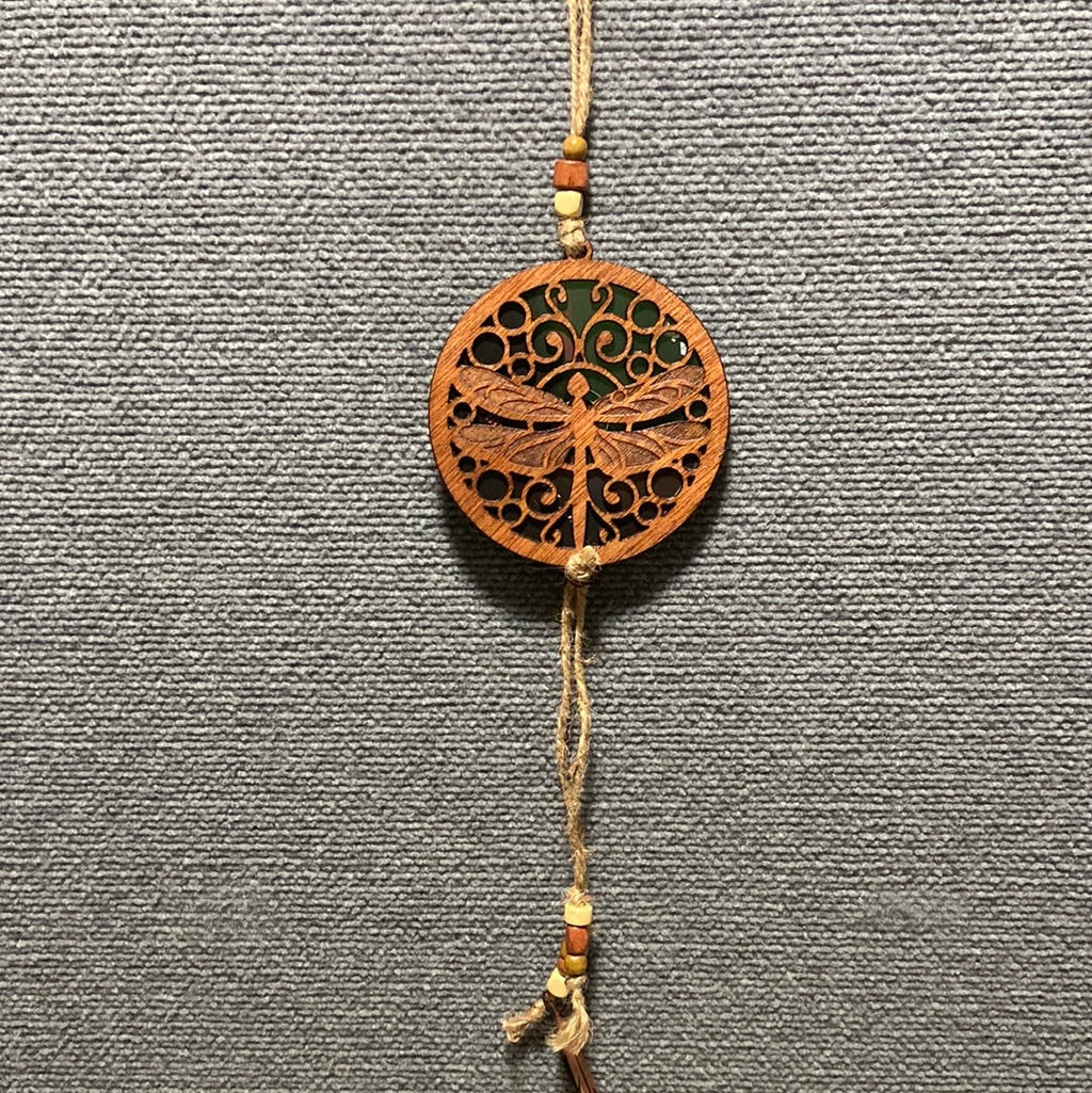 Sun Catcher