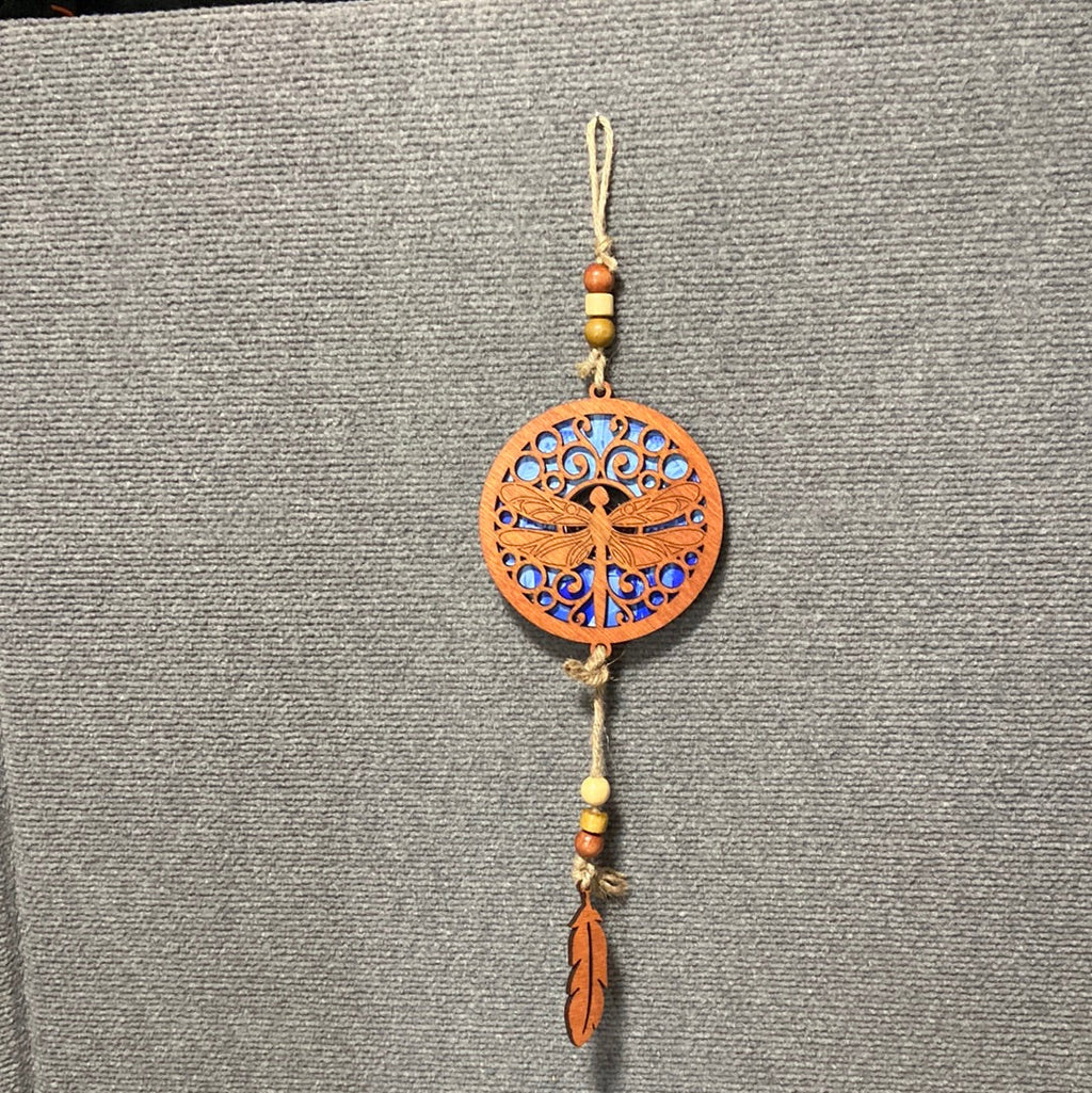 Sun Catcher