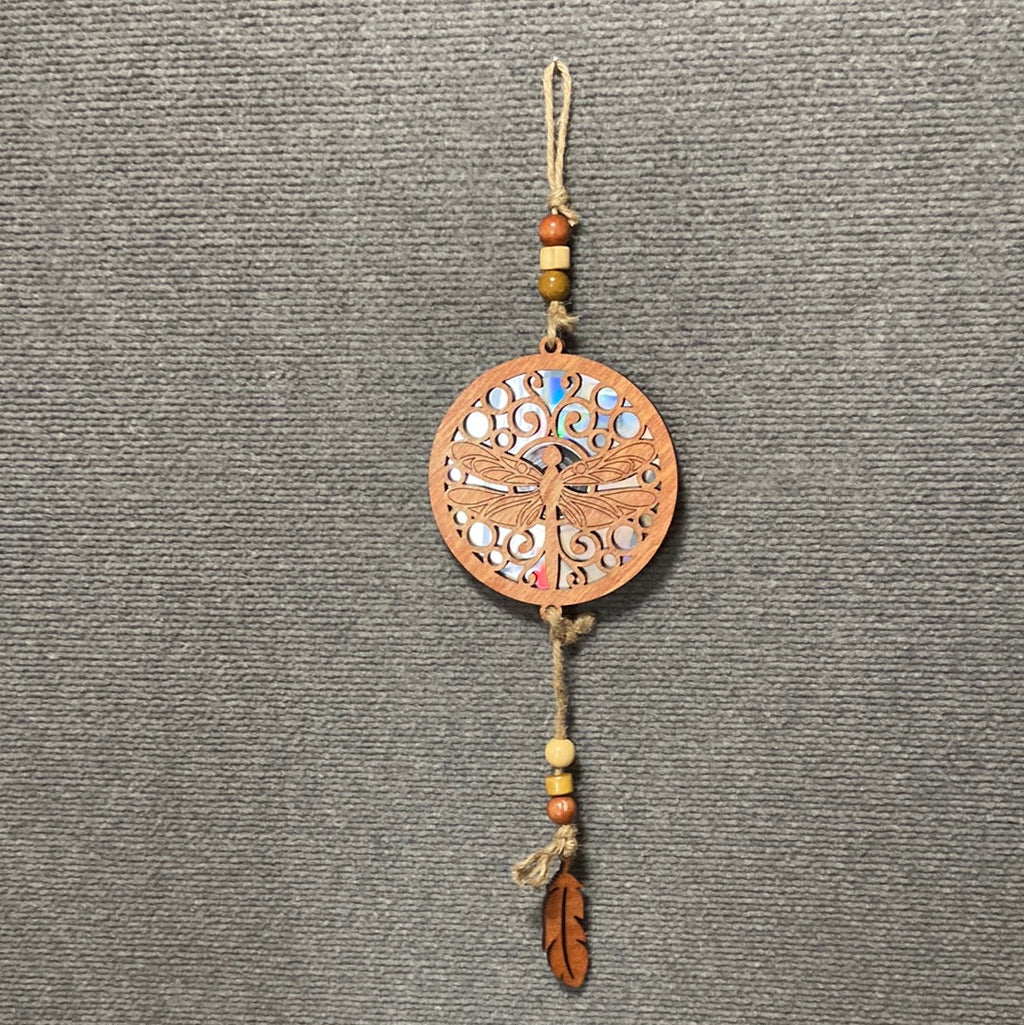 Sun Catcher