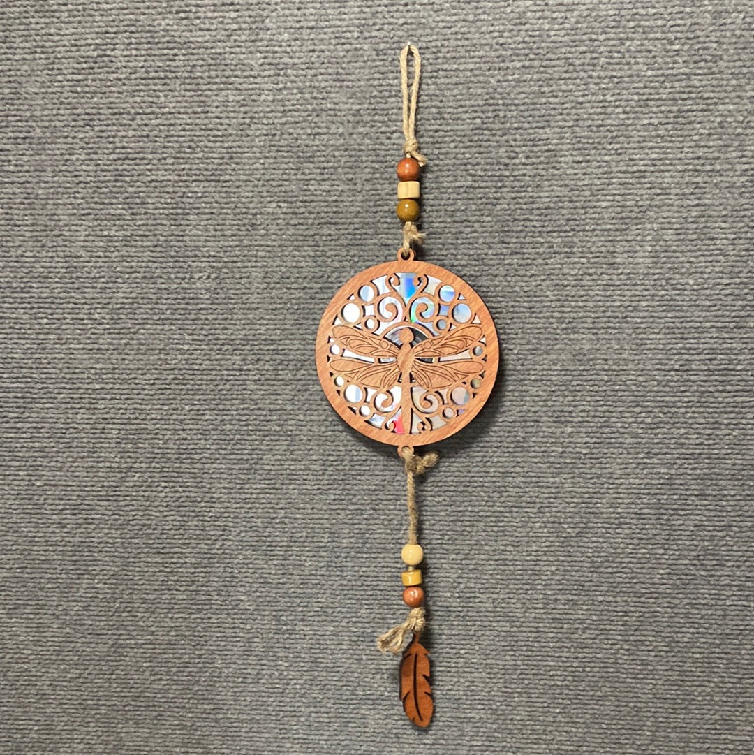 Sun Catcher