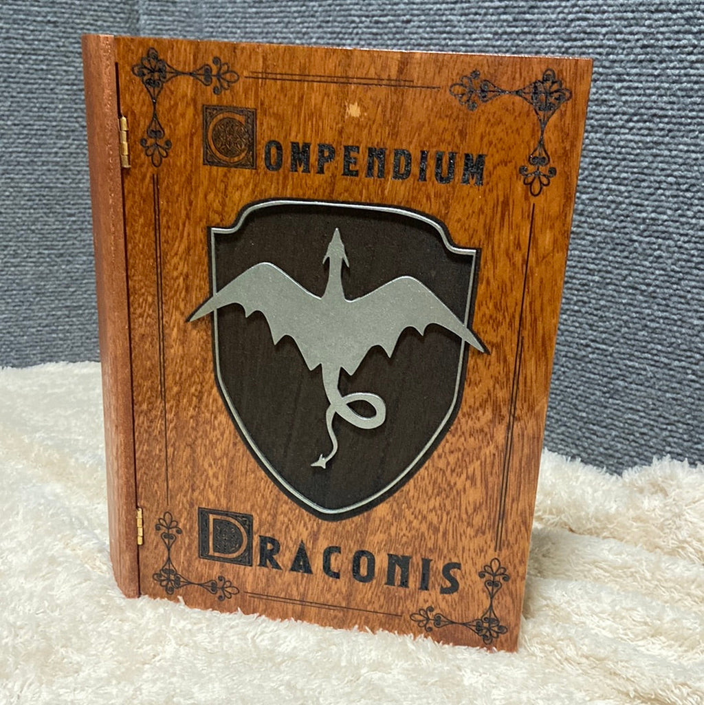 Book Box