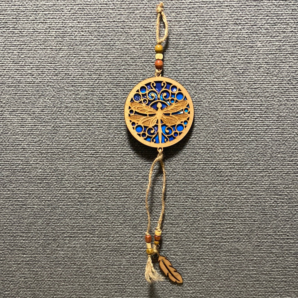 Sun Catcher