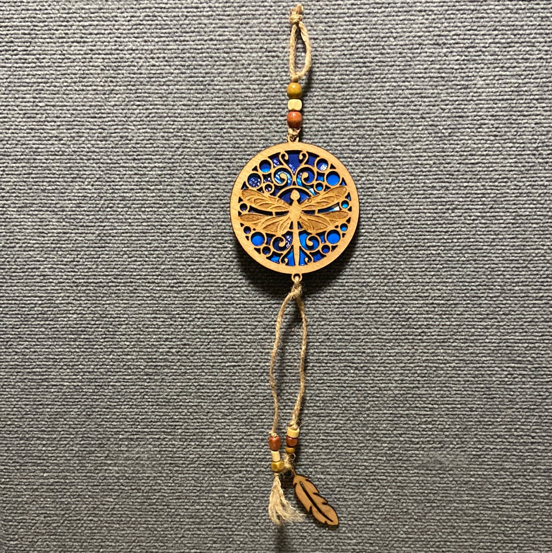 Sun Catcher
