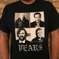 PEARS "Doppel" Tee Shirt