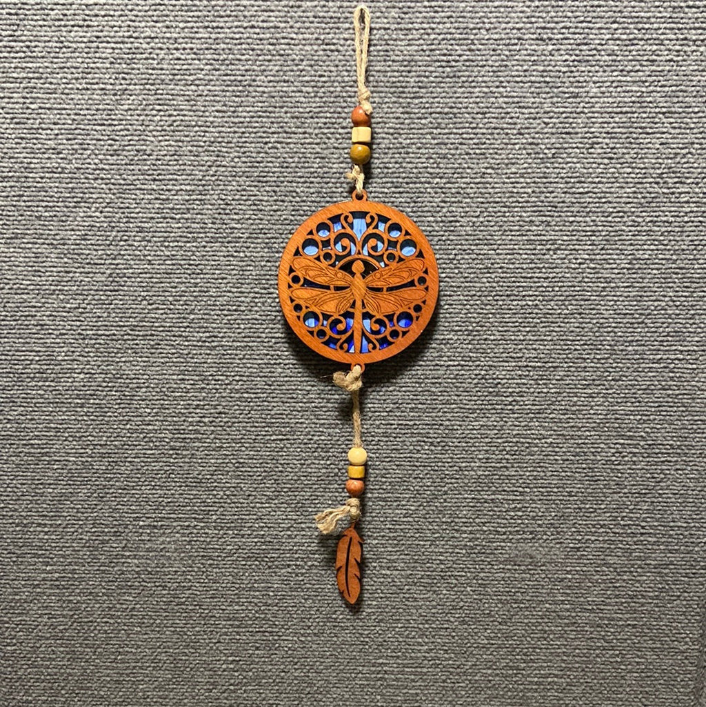 Sun Catcher