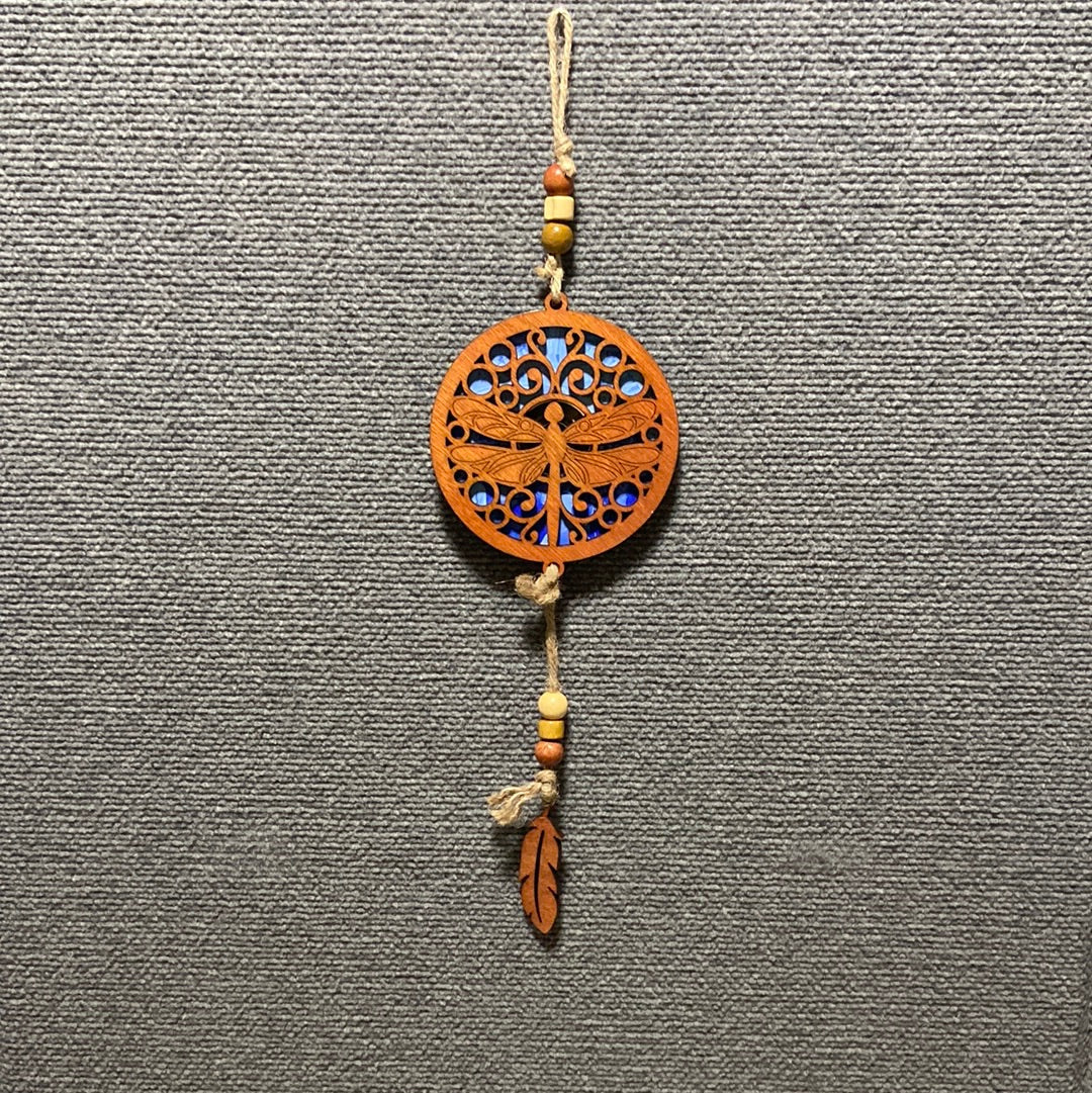 Sun Catcher