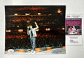 Stand Up Comedian Matt Rife Signed Glossy 8x10 Photo With PSA COA Wild N Out