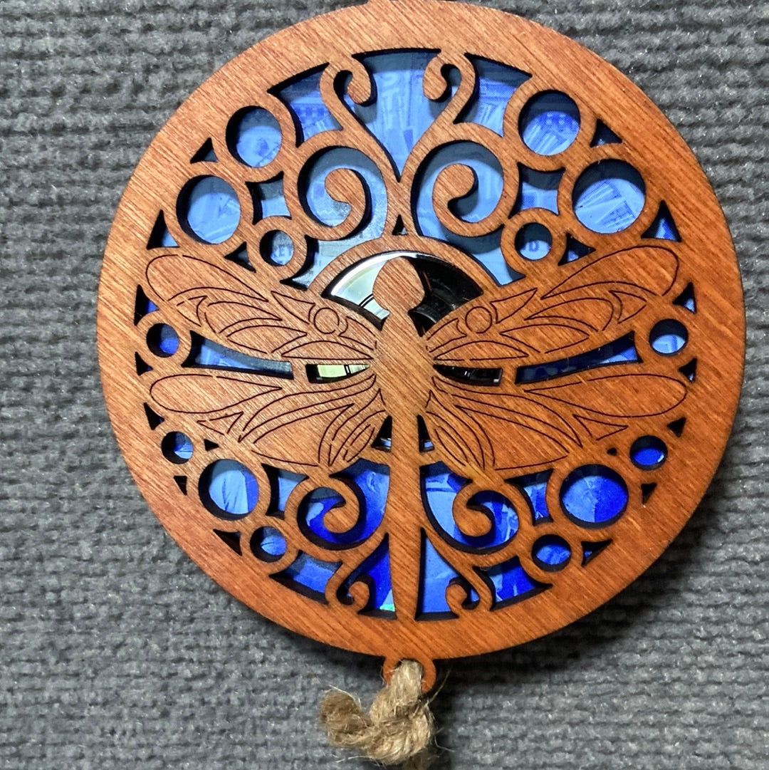 Sun Catcher