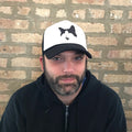 "The Icon" Hat