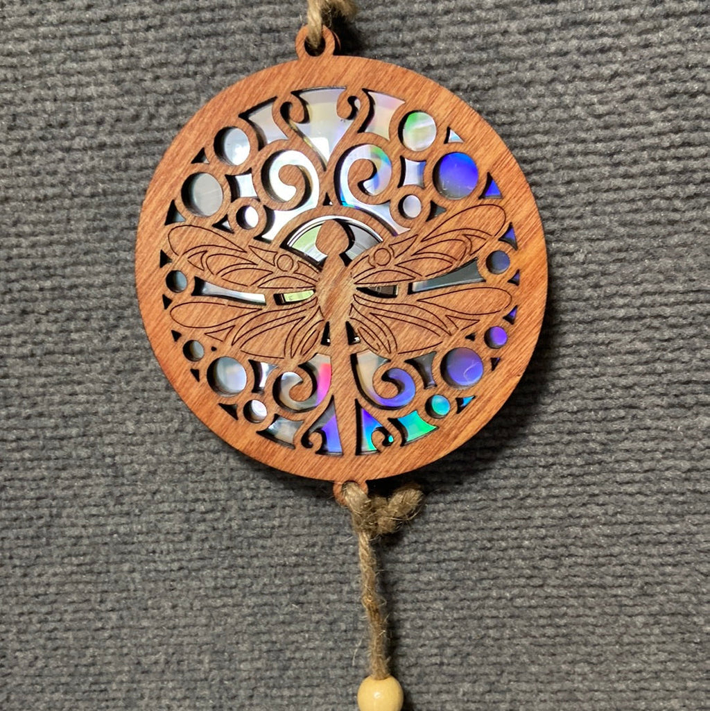Sun Catcher