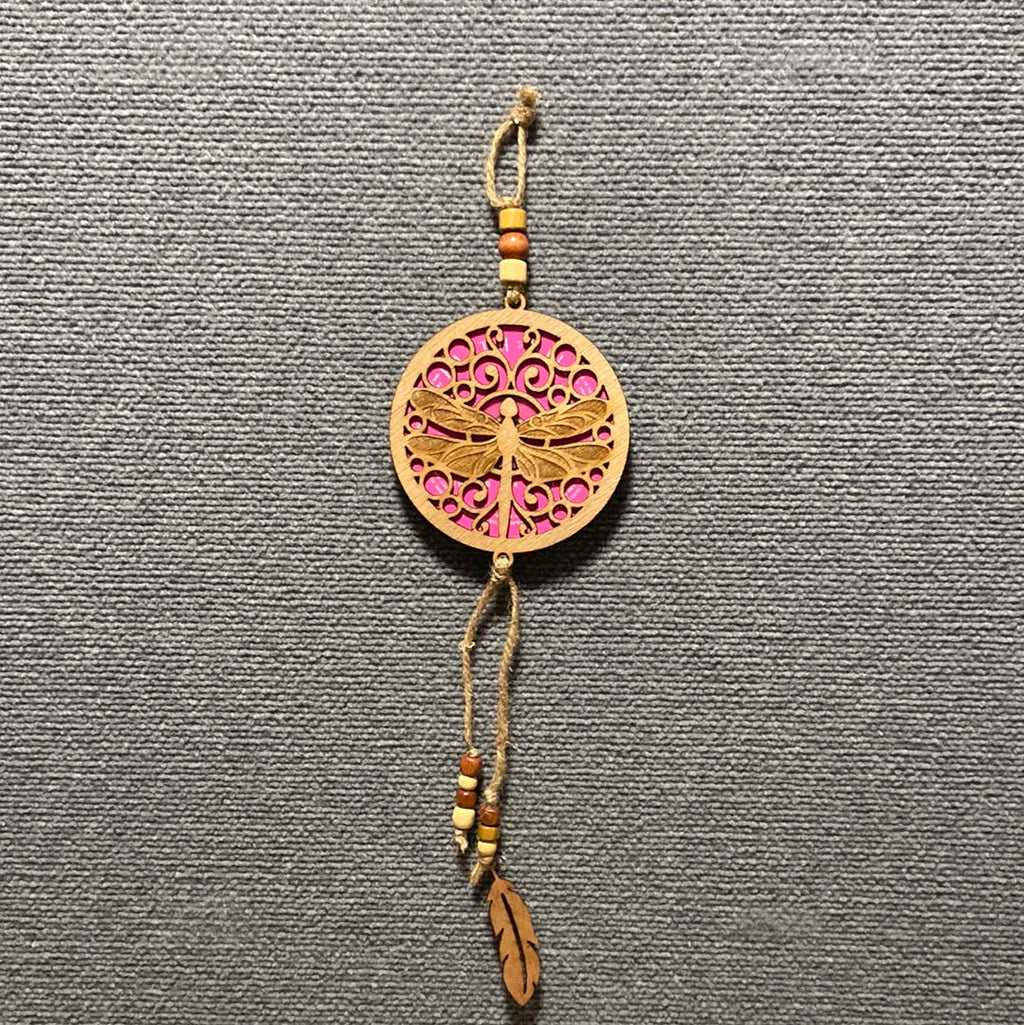 Sun Catcher