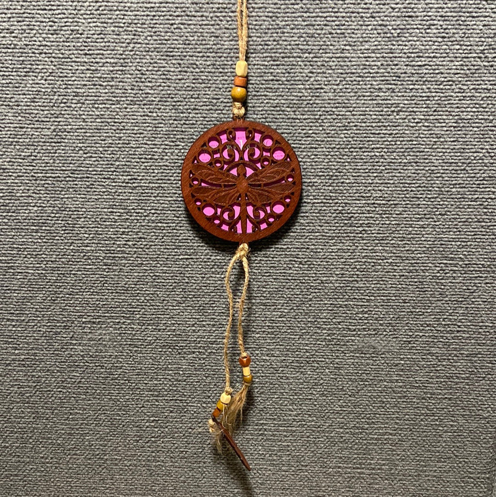 Sun Catcher