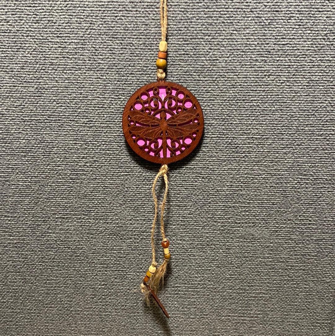 Sun Catcher