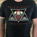 Kyle Kinane "I Liked His Old Stuff Better" Tee Shirt