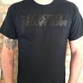 Naked Raygun "Classic" Tee Shirt