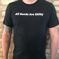 The Optimist Tee Shirt