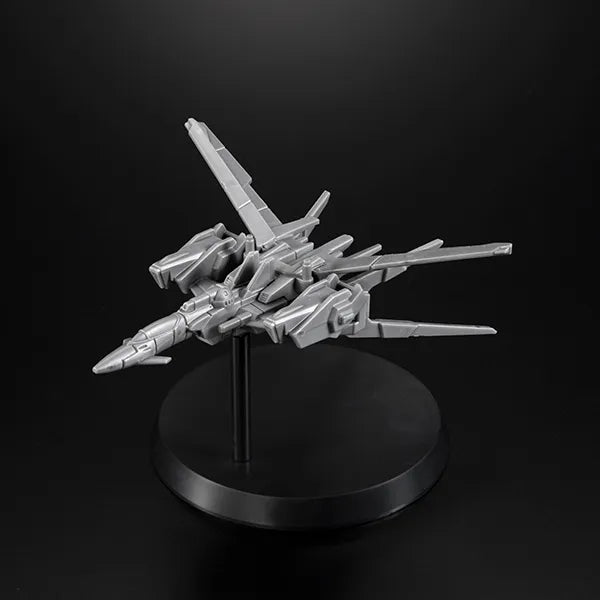 Gundam Card Game Start Deck Assembly Set - SEED Strike Special Edition [ST04A]