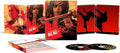 Kill Bill: Volume 2 - Limited Edition Steelbook (4K Ultra HD + Blu-ray)