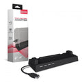 Switch Multi-USB Port Adapter - KMD