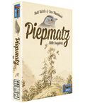 Piepmatz - Little Songbirds