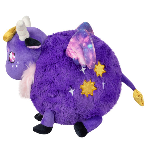 Squishable Cosmic Demon (Mini)