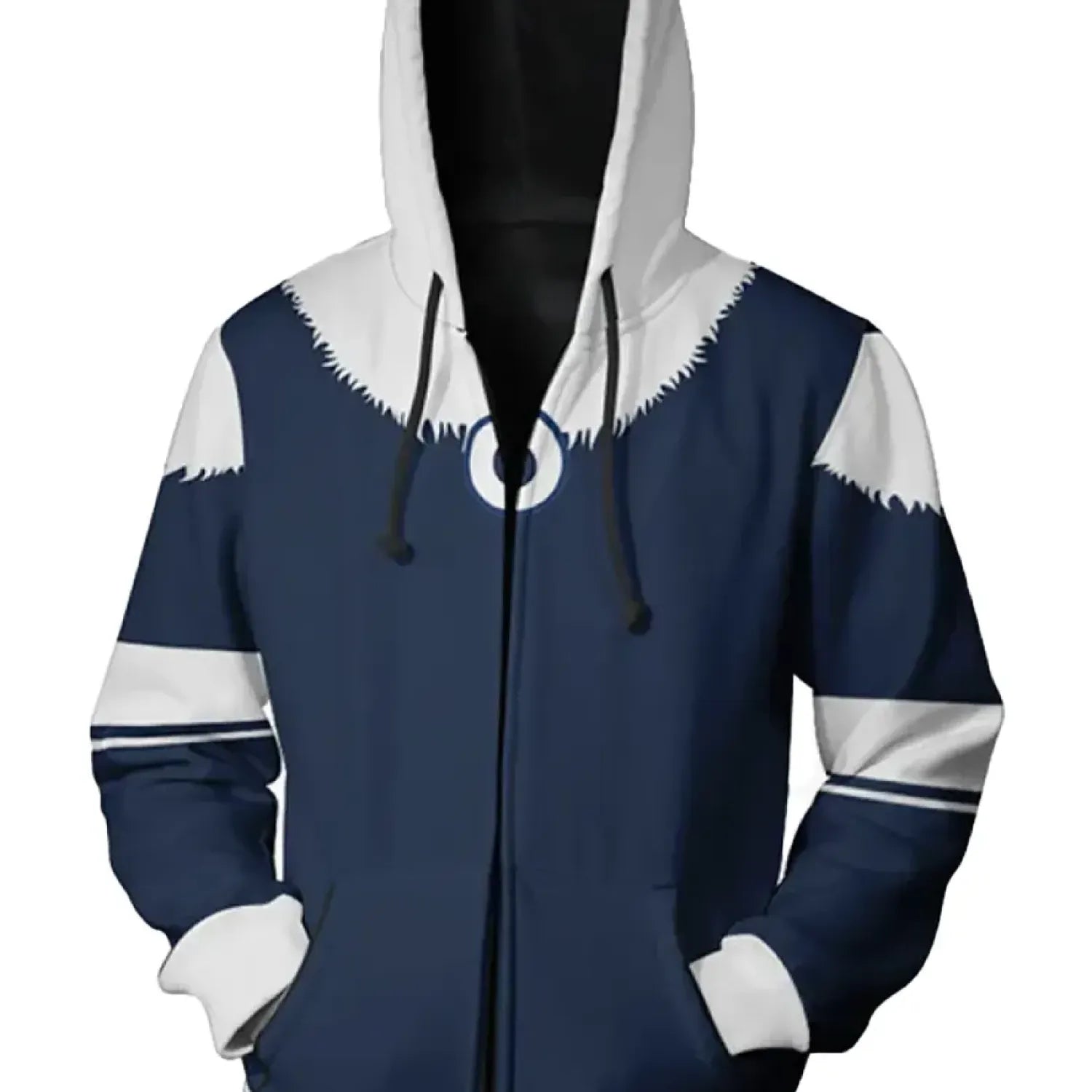 Moon Knight 2022 Marvel Hoodie Recreated Edition