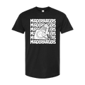 Murderburgers "Landline" Shirt