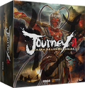 Journey: Wrath of Demons