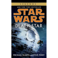 Death Star: Star Wars Legends - Mass Market Paperbound