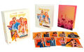 The Nice Guys - Second Sight Limited Edition (4K Ultra HD)