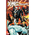X-Men: Age of Apocalypse Vol. 1 - Alpha [New Printing 2] - Paperback