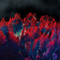 Nighttime Flyers "Running (Strange)" 12" EP