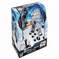Star Wars Miniatures: Battle of Hoth