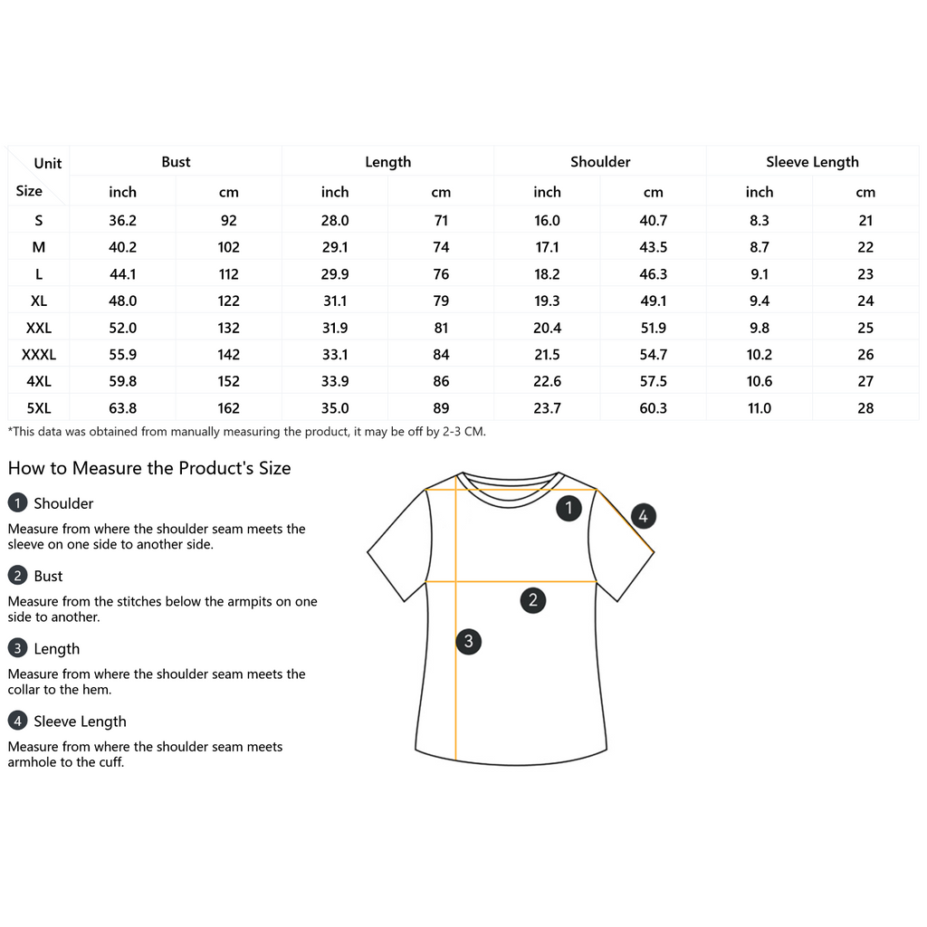 Spider-Man Graphic T-Shirt – Classic Marvel Superhero Unisex Cotton Streetwear Shirt