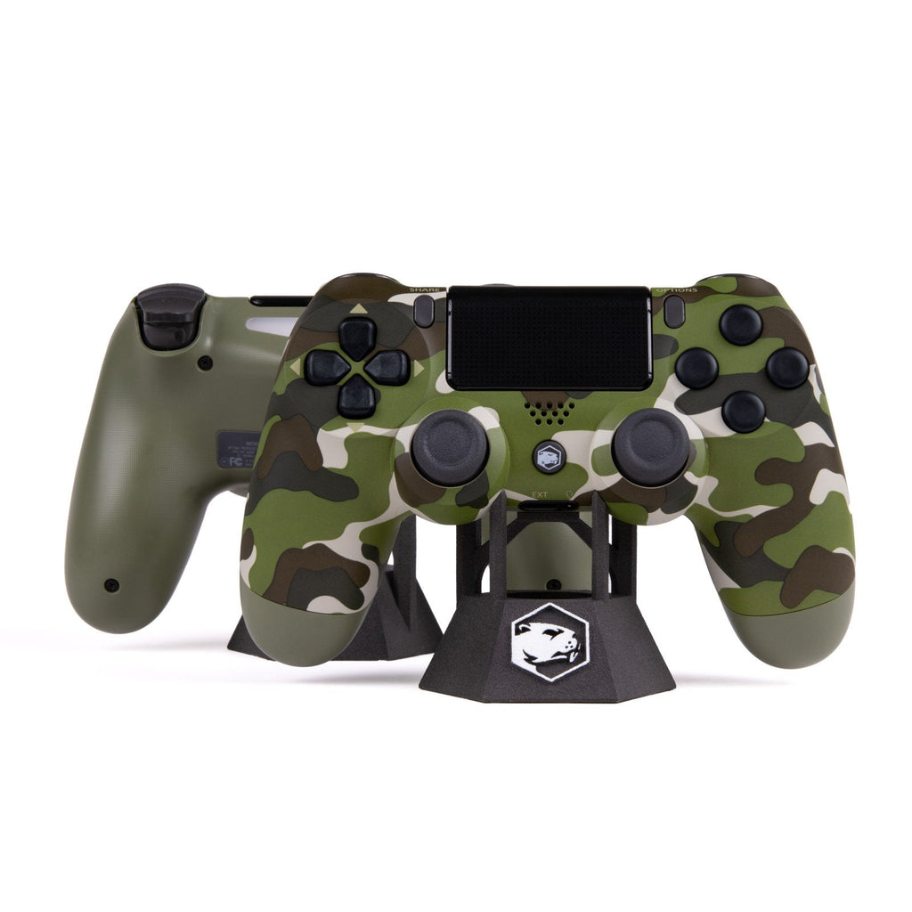 PS4 Squishy Smartpad